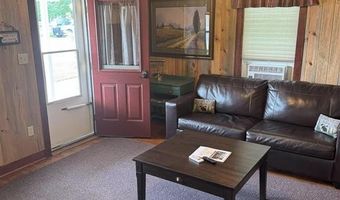 719 16th St, Cody, WY 82414