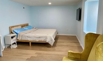 821 Main, Ashland, OH 44805