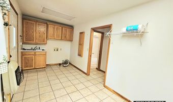 9178 SE 72nd Ter, Baxter Springs, KS 66713