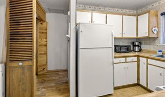 1520 Pebble Beach Way, Arnold, CA 95223