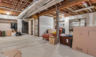 361 Eastern Blvd, Bayville, NJ 08721