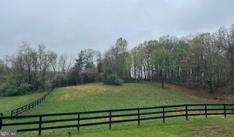 602 VIEWTOWN Rd, Amissville, VA 20106