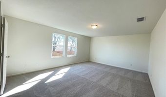 2601 Silver Leaf Ln, Anna, TX 75409