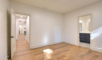 1947 Clark Dr, Tucker, GA 30084