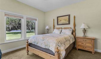 21090 Captain Nelson Ct, Alva, FL 33920