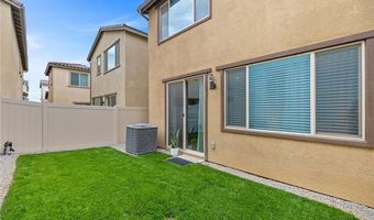 29375 Tourmaline Way, Winchester, CA 92596