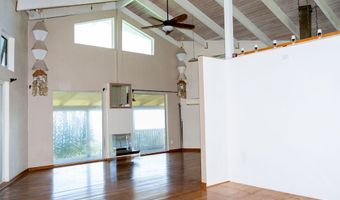44-2527 KALOPA MAUKA Rd, Honokaa, HI 96727
