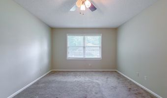 1102 Douglas Dr, Bainbridge, GA 39819