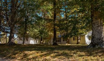 512 Maddux Ridge Rd, Baxter, TN 38544