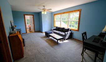 2998 Shunpike Rd, Mt. Holly, VT 05758