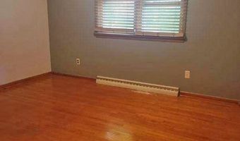 141 Orchard St, Andover, OH 44003