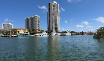 2980 Point East Dr D311, Aventura, FL 33160