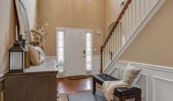 2128 Willhaven Dr, Augusta, GA 30909