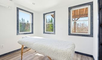 130 Farmers Hill Rd, Andover, ME 04216