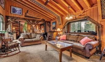 348 Spyglass Hill Rd, Careywood, ID 83809