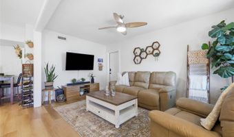 5120 MORTIER Ave, Belle Isle, FL 32812