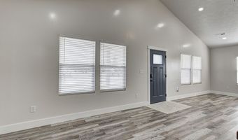 105 Sunburst Cir, Alexandria, IN 46001