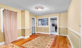 830 Atlantic City Blvd, Bayville, NJ 08721