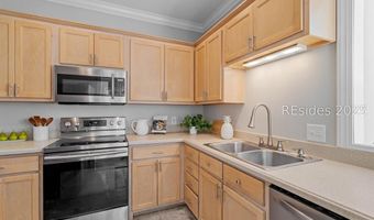 415 Joshua Ct, Beaufort, SC 29902