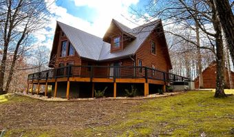 150 Harrison Mill Rd, Benton, TN 37307