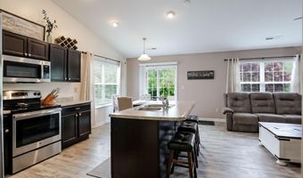 7553 Miesha Ct, Indianapolis, IN 46217