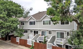 305 Turner Ave, Berthoud, CO 80513