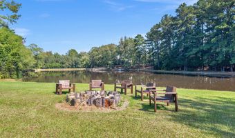 967 Five Points Rd, Barnesville, GA 30204