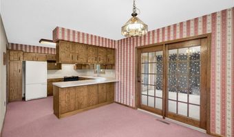 2844 169th Ln NW, Andover, MN 55304