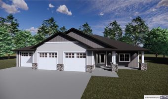 286 Rodeo Rd, Alexandria, MN 56308