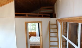 54 Oak Ln, Alexander, ME 04694