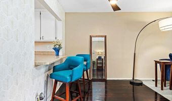 4121 Oak Island Ln, Fallbrook, CA 92028