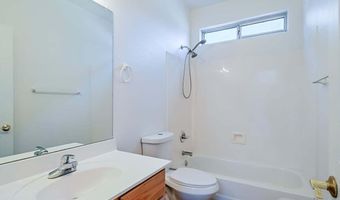 4254 E MOLLY Ln, Cave Creek, AZ 85331