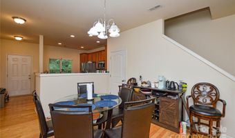 10420 Benfield Rd, Charlotte, NC 28269