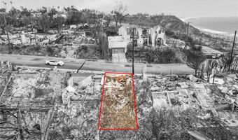 417 Puerto Del Mar, Pacific Palisades, CA 90272