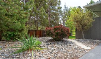 475 NE Underwood Ave, Bend, OR 97701