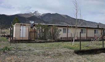 8 Buckhorn Ct, Austin, NV 89310