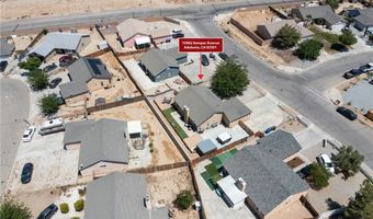 10462 Kemper Ave, Adelanto, CA 92301