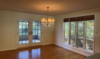 1401 N 2nd St, Atchison, KS 66002