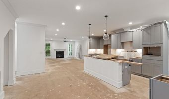 2028 Ivy Cottage Path, Boiling Springs, SC 29316
