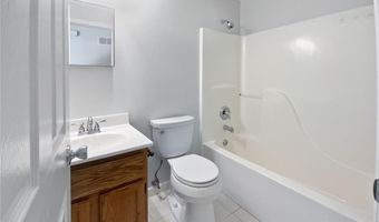 3166 5 Oaks Dr, Arnold, MO 63010