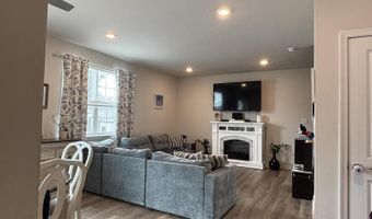 9 Lookout Ave, Barnegat, NJ 08005