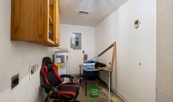 15562 Lawrence 1170, Aurora, MO 65605