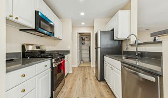 7503 CALDERON Ct G, Alexandria, VA 22306