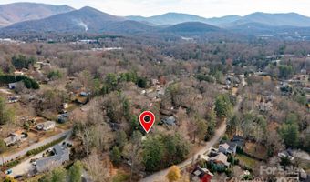 49 Pinedale Rd, Asheville, NC 28805