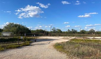 542 S 25th St, Abilene, TX 79602