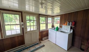 28740 SEAFORD Rd, Laurel, DE 19956