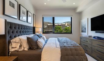 1 Waterfront Way 301, Avon, CO 81620