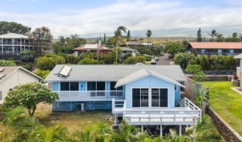2860 Ohina St, Kihei, HI 96753
