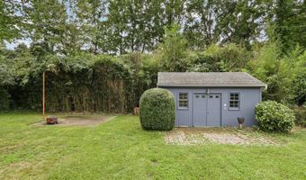4417 LAUREL Rd, Alexandria, VA 22309