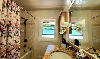 1626 Quincy Pl, Honolulu, HI 96816